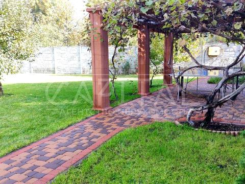 будинок за адресою 50-та Садова вул.