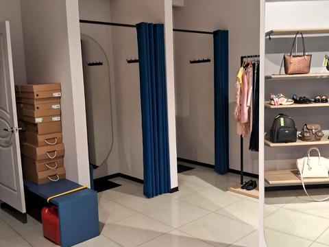 комерційна за адресою Січових Стрільців вул. (Артема), 8-А