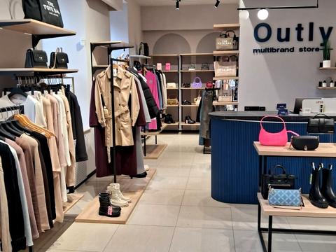 комерційна за адресою Січових Стрільців вул. (Артема), 8-А