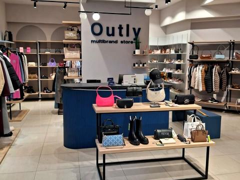 комерційна за адресою Січових Стрільців вул. (Артема), 8-А