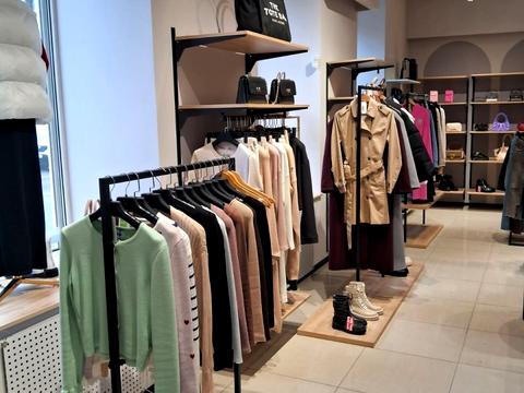 комерційна за адресою Січових Стрільців вул. (Артема), 8-А