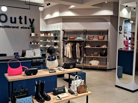 комерційна за адресою Січових Стрільців вул. (Артема), 8-А