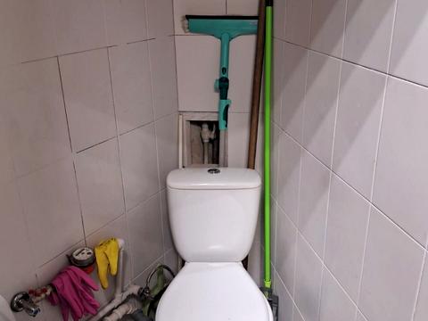 комерційна за адресою Січових Стрільців вул. (Артема), 8-А