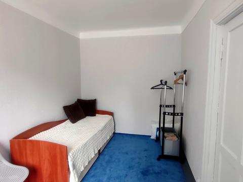 дом по адресу Алли Горської ул. (Нарымская), 96-б