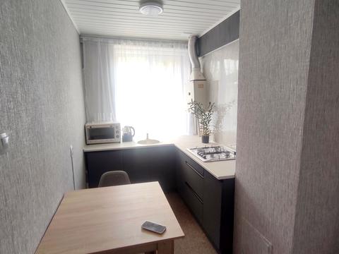 дом по адресу Алли Горської ул. (Нарымская), 96-б