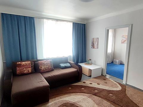 дом по адресу Алли Горської ул. (Нарымская), 96-б