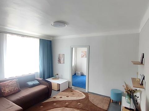 дом по адресу Алли Горської ул. (Нарымская), 96-б