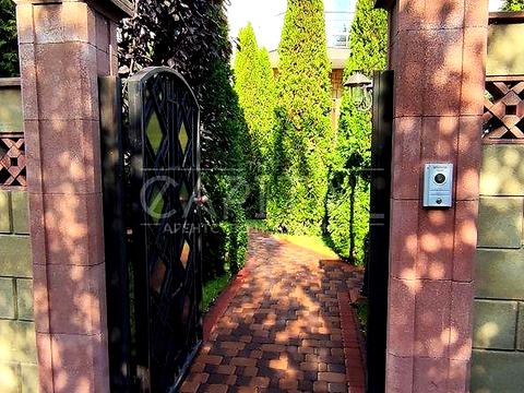 будинок за адресою 50-та Садова вул.