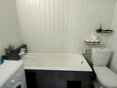 дом по адресу Алли Горської ул. (Нарымская), 96-б