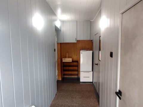 дом по адресу Алли Горської ул. (Нарымская), 96-б