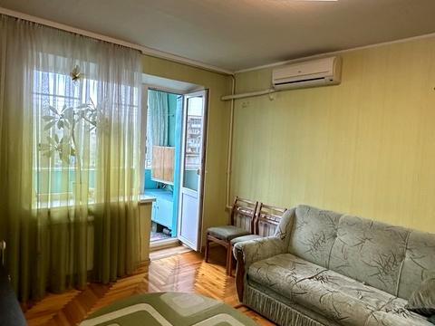 квартира за адресою Каденюка вул., 26б