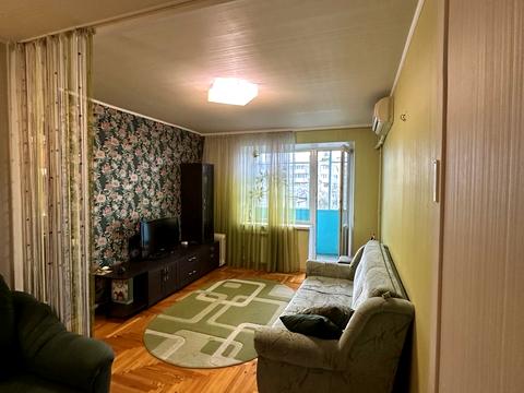 квартира за адресою Каденюка вул., 26б
