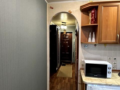 квартира за адресою Каденюка вул., 26б