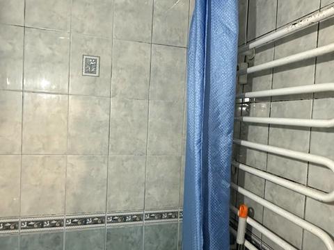 квартира за адресою Каденюка вул., 26б
