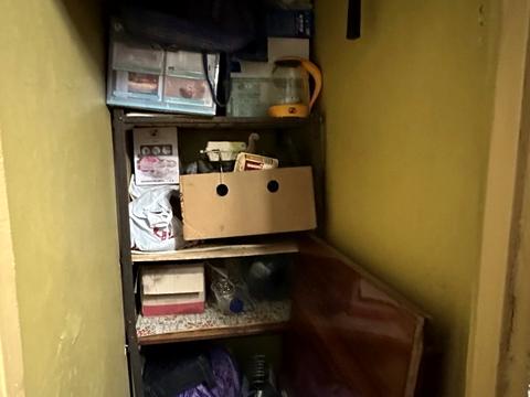 квартира за адресою Каденюка вул., 26б