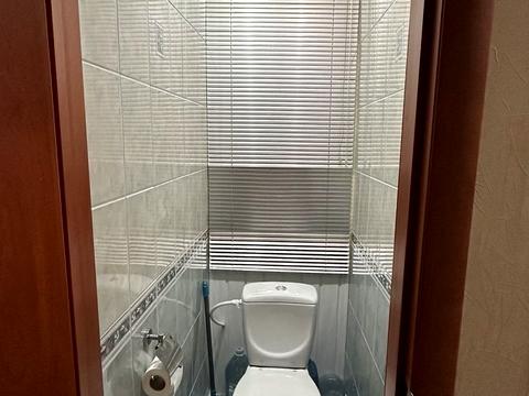 квартира за адресою Каденюка вул., 26б