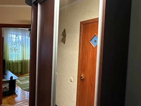 квартира за адресою Каденюка вул., 26б