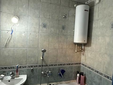 квартира за адресою Каденюка вул., 26б