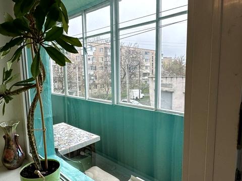 квартира за адресою Каденюка вул., 26б