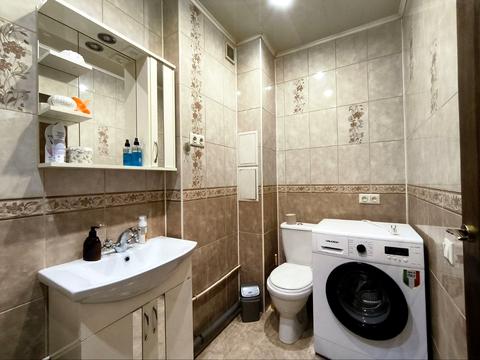 квартира за адресою Каштанова вул. (Щорса), 13