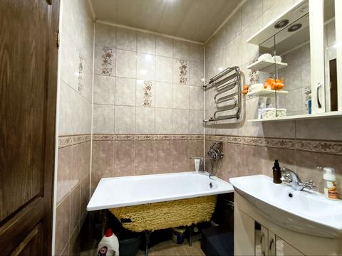 квартира за адресою Каштанова вул. (Щорса), 13