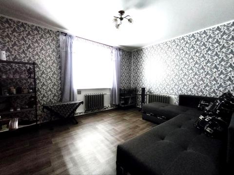 квартира за адресою Каштанова вул. (Щорса), 13