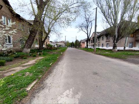 квартира за адресою Каштанова вул. (Щорса), 13