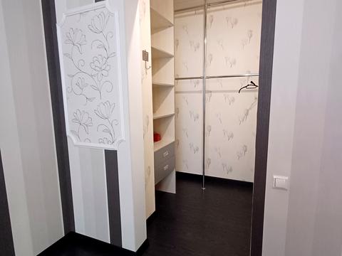 квартира за адресою Генерала Генадія Воробйова вул. (Курська), 13-Е