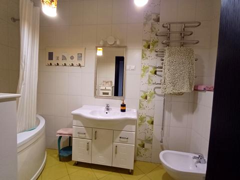 квартира за адресою Генерала Генадія Воробйова вул. (Курська), 13-Е