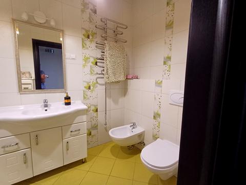 квартира за адресою Генерала Генадія Воробйова вул. (Курська), 13-Е