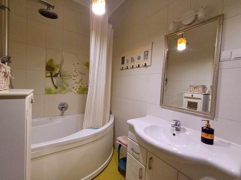 квартира за адресою Генерала Генадія Воробйова вул. (Курська), 13-Е