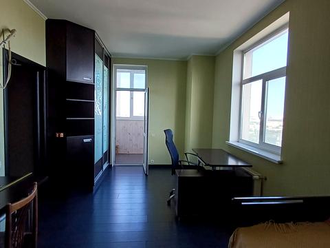 квартира за адресою Генерала Генадія Воробйова вул. (Курська), 13-Е