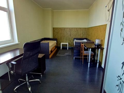 квартира за адресою Генерала Генадія Воробйова вул. (Курська), 13-Е