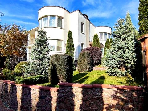 будинок за адресою 50-та Садова вул.