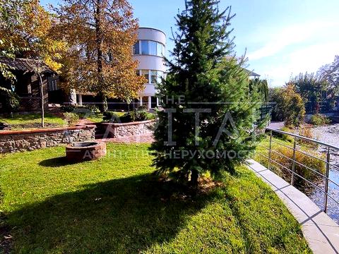 будинок за адресою 50-та Садова вул.