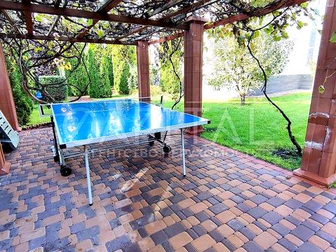 будинок за адресою 50-та Садова вул.