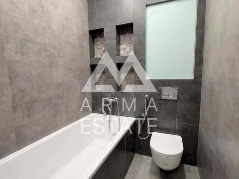 квартира за адресою Саксаганського вул., 117