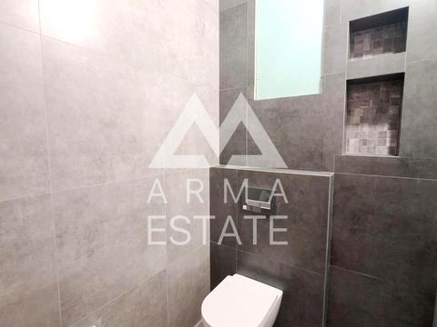 квартира за адресою Саксаганського вул., 117