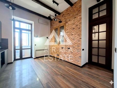 квартира за адресою Саксаганського вул., 117