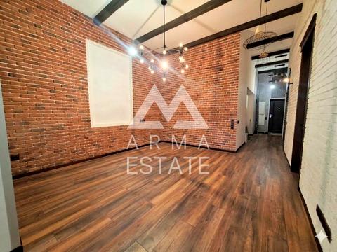 квартира за адресою Саксаганського вул., 117