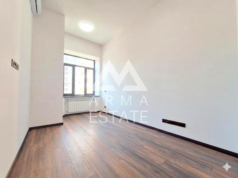 квартира за адресою Саксаганського вул., 117