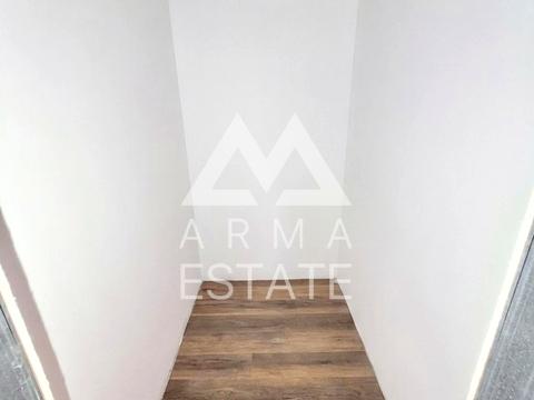 квартира за адресою Саксаганського вул., 117