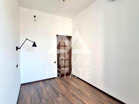 квартира за адресою Саксаганського вул., 117