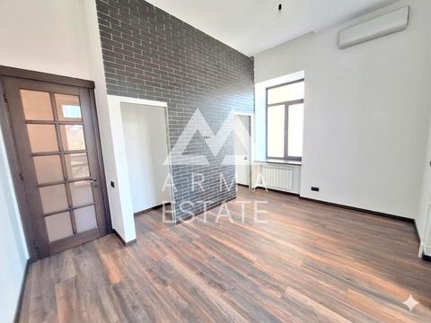 квартира за адресою Саксаганського вул., 117