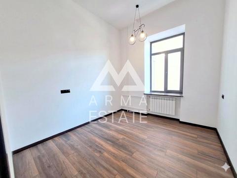 квартира за адресою Саксаганського вул., 117