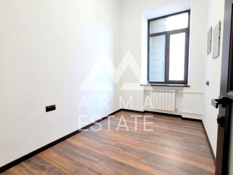 квартира за адресою Саксаганського вул., 117