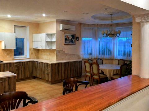 будинок за адресою 50-та Садова вул.