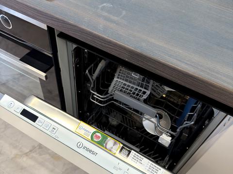 квартира по адресу Белогорская ул., 12