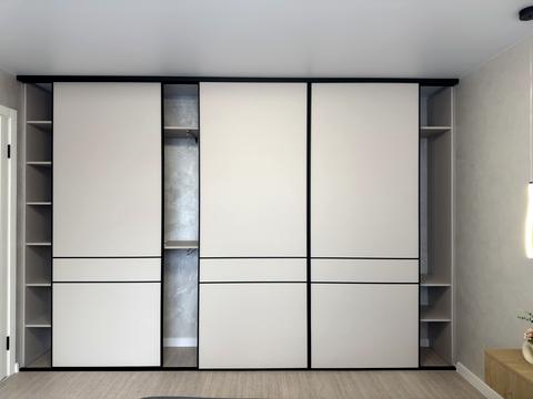 квартира по адресу Белогорская ул., 12