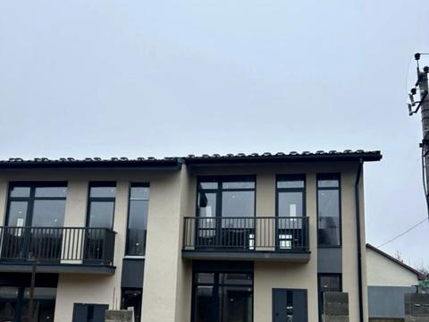 будинок за адресою Срібляста вул., 5